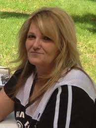 Barbara Annis Obituary June 18, 2014