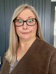 Something that's been bugging me for a while now. Public Toilets. In  particular, Supermarket Toilets. You go to spend a penny, and push the door  open (usually 2 doors) either with your