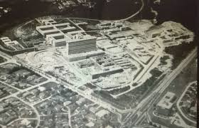 University Malaya Medical Centre