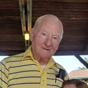 Teall Family Obituaries