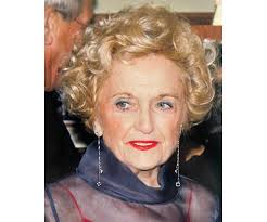 Gloria Marie Cadwallader Obituary (2022)