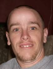 Obituary information for Stephen Ellis