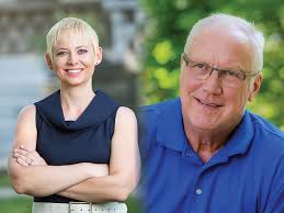 SD 8: Cierpiot, Shields prepare for short campaign