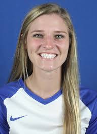 Kailey Burrell's Instagram, Twitter & Facebook