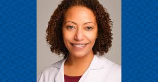 Duke Surgery Establishes Collaborative for Health Services Research; Lisa  McElroy, MD, Appointed Director