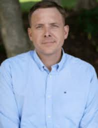 Robert Ryan McCord Obituary