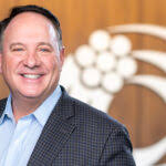 Triple S Honors Executive Development Grads, Award Winners