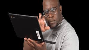 Where To Store Crypto