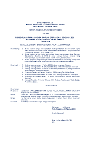 Check spelling or type a new query. Doc Sk Manajemen Bos Mi 2014 Moch Gus Rizal Academia Edu