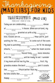 You roll the die, get a word. 30 Best Thanksgiving Games For Adults And Kids 2020 Diy Games To Play At Thanksgiving
