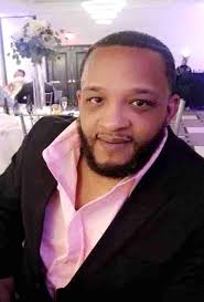 Leander "Lee" Alston Sr. Obituary