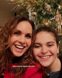 Monclova Espectáculos added a new...