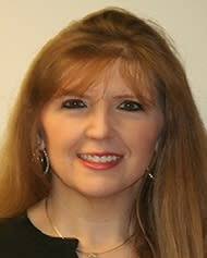 Charlotte Diane Harrison Obituary (1970