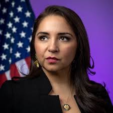 Ed Bannon (@EdBannonNWChi)