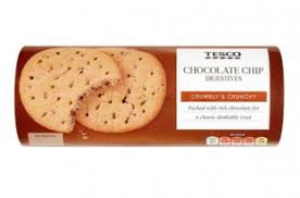 Caring for children comes with its challenges, especially for babysitters. Healthy Chocolate Biscuits Weight Loss Resources