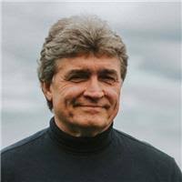 David Tomaso Obituary