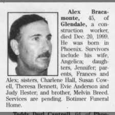 The Arizona Republic from Phoenix, Arizona