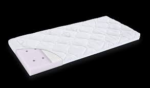 Wir haben für sich die wichtigsten und besten produkte in dieser kategorie aufgelistet und in eine entsprechende reihenfolge gebracht. Cradle Brise Light Traumeland