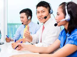 Image result for customer service