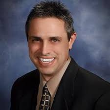 TOP 10 BEST Lawyers near Manistique, MI