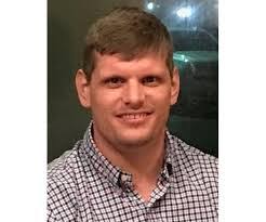 Greg Gladden's Instagram, Twitter & Facebook