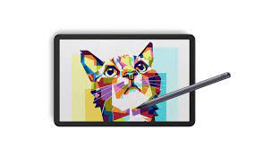 TCL NXTPAPER 10s