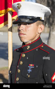 E j camp hi-res stock photography and images