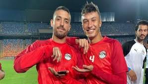 وذكر أحمد حسام ميدو لاعب ومدرب الزمالك السابق،في تصريحات تليفزيونية، أنه بعد تعاقد الأهلي مع نجم المقاولون العرب. Ø£Ø®Ø¨Ø§Ø± Ù†Ø§Ø¯ÙŠ Ø§Ù„Ø£Ù‡Ù„ÙŠ ØªØ±ØªÙŠØ¨ Ø·Ø§Ù‡Ø± Ù…Ø­Ù…Ø¯ Ø·Ø§Ù‡Ø± ÙÙŠ Ù‚Ø§Ø¦Ù…Ø© Ø£ØºÙ„Ù‰ Ø§Ù„ØµÙÙ‚Ø§Øª Ø¨ØªØ§Ø±ÙŠØ® Ø§Ù„Ø£Ù‡Ù„ÙŠ Ø³Ø¨ÙˆØ±Øª 360