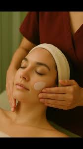 Where Is Candice Clinical Spa in Asaba