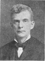 Andrew Jackson Cobb (1857-1925)