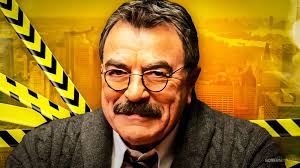 Blue Bloods' Ending Means Tom Selleck Can Finally End His Other Big TV  Franchise