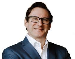 AI “Agency” Liability: The Workday Wake-Up Call?