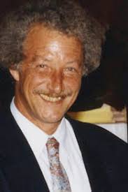 In memoriam: David Casasent, SPIE Past President, researcher, mentor