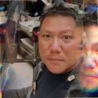 20+ "Rex Torres" profiles