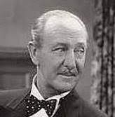 Mary Meadows & Richard Johnson