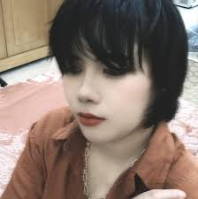 Happy new year daw sabi ng bingi