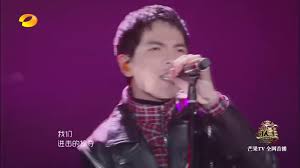 蕭敬騰 jam hsiao & lion（@jam_hsiao0330）分享的貼文 於 pst 2018 年 12月 月 6 日 上午 6:49 張貼. Jam Hsiao Lion Band Lion Ep 1 Singer 2017 Youtube