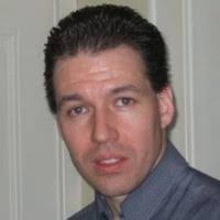 Steve Schlosnagle Email & Phone Number