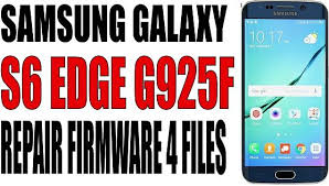 Pin On Samsung Firmware Flash