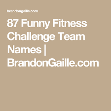 Pin On Fitness