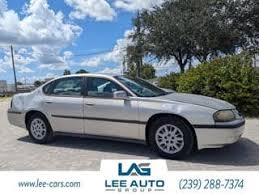 Image result for Superior Blue 2005 Impala