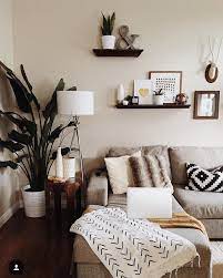 Pinterest Nycgoddess Warm Pretty Living Room Space Decor Living Room Decor Apartment Decor Home Decor