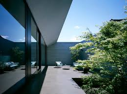 We did not find results for: Ortho Residence Apollo Architects Associates Archdaily