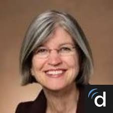 Dr. Timothy Vollmer, MD