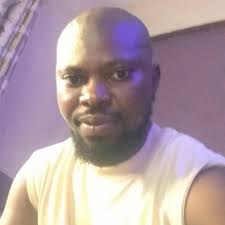 Nigeria Police Force