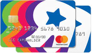 If you're deaf, hearing impaired, or have a speech disability, call 711 for assistance. Toys R Us Credit Card Login Payment Customer Service Proud Money