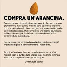 Ordinate Da Mcdonald S L Invito Di Burger King Inside Marketing