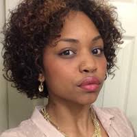KriZia Rivera - Medical assistant | LinkedIn