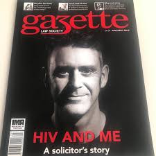 Law Society of Ireland President (@LSIPresident)