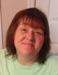 Obituary information for Betty B. Gregory Phipps